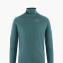 클라터뮤젠 파프네 &#34;터틀&#34; / 새제품 / 역마진 판매 이미지