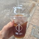 니니네일(nini nail)