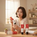 마디약국 | 하파고크림 효능·성분·가격·약국 정보까지, 손목·무릎 내돈내산 후기 정리