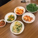 일등추어탕 이미지