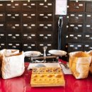 이룬한의원 이미지