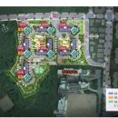 고암생활체육공원 체육공원 이미지