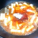 황금분식점 이미지