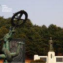 여주쉼표 이미지