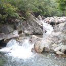 장수온천호텔 이미지