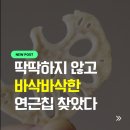 연근 | 혼자먹는 꽈삭칩 간단한 맥주 안주로 딱이야 연근 꽈삭칩 후기