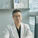 이담외과의원 스포츠경향