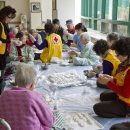 제주의료원 이미지