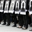 무단결석· 고교생 5000명 학대 여부 전수조사한다 이미지