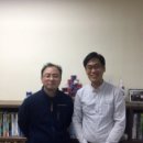 영도병원 이미지