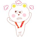 칼림바와 우쿨렐레 이미지