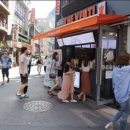 더벤티강남