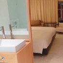 WI-GOLF | 포르투갈 신혼여행 숙소 추천