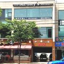 미스터토리 이미지