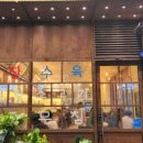 민락-303 이미지