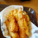 신참떡볶이 월성점 이미지