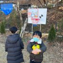 두드림아트스튜디오 이미지