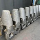 선진파워테크(주) 이미지