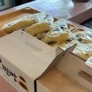 메드맥스 이미지