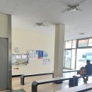 현리시외버스터미널 | 강원 현리 시외버스터미널 시간표. 방동약수