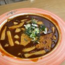 신참떡볶이 화원명곡점 네이버블로그