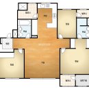 센트럴일등공인중개사사무소 이미지