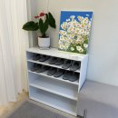 진주산소 | 진주 두피관리 태후사랑 진주 충무공점｜두피 열감·유분 케어 체험 후기