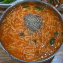 청양경로당 | 서산 어죽 맛집 풍전뚝집 내돈내산 | 주말 오픈런 웨이팅, 주차, 풍자 또간집