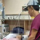 남선주유소 이미지