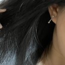 H0143 이미지