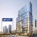 주식회사 퍼스트그룹 이미지