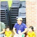 슈퍼맨Ⅱ