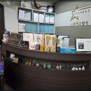 일산 보청기 이미지