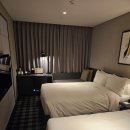 불꽃당구장 | 김포 마리나베이 호텔 후기, 아이랑 다녀온 솔직 리뷰