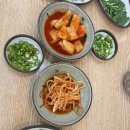 신의주찹쌀순대송도 - 연수구 인천타워대로 60 | 신의주찹쌀순대송도