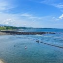 상예동-8 이미지