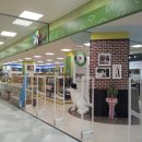 닥터아이펫 동물병원 이미지