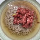 여성친화 휴(休) 도서관 | 열정, 폐기!(1)