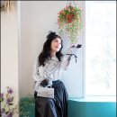 카페판타지아 이미지