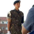 유노 이미지