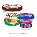 롯데종합유통 이미지