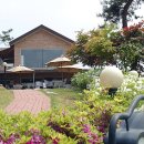 바탕골미술관 이미지