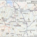 제 341차 산울림 정기산행 (영인산) 이미지