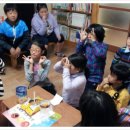 벌교원동 이미지