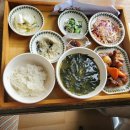 크리스탈산후조리원 이미지