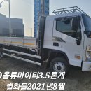 이티슈퍼