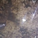 관악모터 이미지