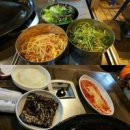원할머니보쌈족발잠실 이미지