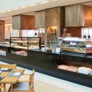 해비치수영장 이미지