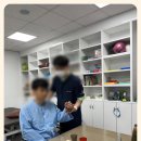 고려수재활요양병원 이미지